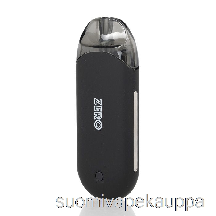 Vape Nesteet Vaporesso Renova Zero Pod System Musta